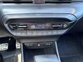 Hyundai Bayon 2022 годаүшін6 500 000 тг. в Усть-Каменогорск – фото 16