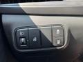 Hyundai Bayon 2022 годаүшін6 500 000 тг. в Усть-Каменогорск – фото 17
