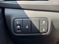Hyundai Bayon 2022 годаүшін6 500 000 тг. в Усть-Каменогорск – фото 18