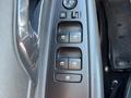 Hyundai Bayon 2022 годаүшін6 500 000 тг. в Усть-Каменогорск – фото 19