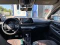 Hyundai Bayon 2022 годаүшін6 500 000 тг. в Усть-Каменогорск – фото 20