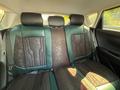 Hyundai Bayon 2022 годаүшін6 500 000 тг. в Усть-Каменогорск – фото 21