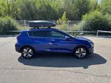 Hyundai Bayon 2022 года за 6 750 000 тг. в Усть-Каменогорск – фото 4