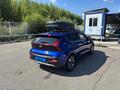 Hyundai Bayon 2022 годаүшін6 500 000 тг. в Усть-Каменогорск – фото 5