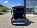 Hyundai Bayon 2022 годаүшін6 500 000 тг. в Усть-Каменогорск – фото 7