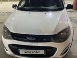 ВАЗ (Lada) Kalina 2192 2015 года за 3 250 000 тг. в Тараз