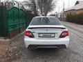 Daewoo Nexia 2011 годаfor2 100 000 тг. в Туркестан – фото 2