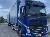 Volvo  FH 2015 годаүшін45 000 000 тг. в Шымкент