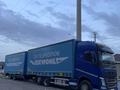 Volvo  FH 2015 годаүшін45 000 000 тг. в Шымкент – фото 8