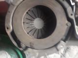 Двигатель на Субару Аутбак об.2.5 за 150 000 тг. в Алматы – фото 3