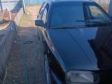 Volkswagen Golf 1993 года за 1 500 000 тг. в Тобыл – фото 3