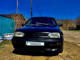 Volkswagen Golf 1993 года за 1 500 000 тг. в Тобыл