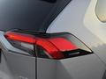 Toyota RAV4 2023 года за 14 790 000 тг. в Костанай – фото 23