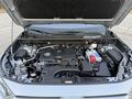 Toyota RAV4 2023 года за 14 790 000 тг. в Костанай – фото 25