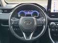 Toyota RAV4 2023 года за 14 790 000 тг. в Костанай – фото 27