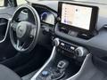 Toyota RAV4 2023 года за 14 790 000 тг. в Костанай – фото 28