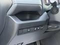 Toyota RAV4 2023 года за 14 790 000 тг. в Костанай – фото 30