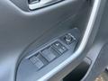 Toyota RAV4 2023 года за 14 790 000 тг. в Костанай – фото 29