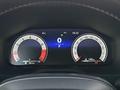Toyota RAV4 2023 года за 14 790 000 тг. в Костанай – фото 32