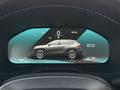 Toyota RAV4 2023 года за 14 790 000 тг. в Костанай – фото 34