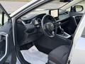 Toyota RAV4 2023 года за 14 790 000 тг. в Костанай – фото 37