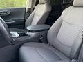 Toyota RAV4 2023 года за 14 790 000 тг. в Костанай – фото 39
