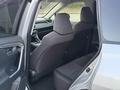 Toyota RAV4 2023 года за 14 790 000 тг. в Костанай – фото 40