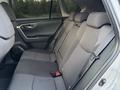 Toyota RAV4 2023 года за 14 790 000 тг. в Костанай – фото 41