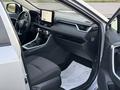 Toyota RAV4 2023 года за 14 790 000 тг. в Костанай – фото 42