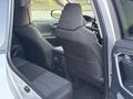 Toyota RAV4 2023 года за 14 790 000 тг. в Костанай – фото 44