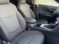 Toyota RAV4 2023 года за 14 790 000 тг. в Костанай – фото 43
