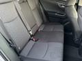 Toyota RAV4 2023 года за 14 790 000 тг. в Костанай – фото 45