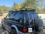 Mitsubishi Pajero 1992 года за 2 000 000 тг. в Алматы – фото 3