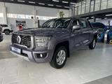 Great Wall Poer KingKong Premium 2025 года за 15 490 000 тг. в Актогай (Актогайский район)
