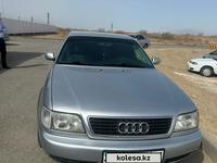 Audi A6 1996 года за 3 100 000 тг. в Кызылорда