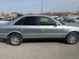 Audi A6 1996 года за 3 100 000 тг. в Кызылорда – фото 2