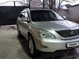 Lexus RX 300 2006 года за 8 000 000 тг. в Шымкент