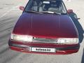 Mazda 626 1992 годаfor500 000 тг. в Кызылорда – фото 4