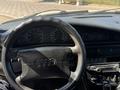 Audi 100 1992 годаүшін2 300 000 тг. в Павлодар – фото 10