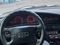 Audi 100 1992 годаүшін2 300 000 тг. в Павлодар – фото 12