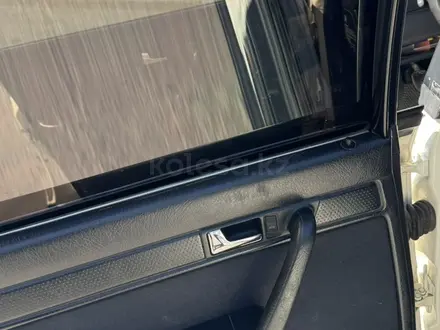 Audi 100 1992 года за 2 300 000 тг. в Павлодар – фото 13