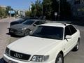 Audi 100 1992 годаүшін2 300 000 тг. в Павлодар – фото 3