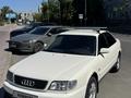Audi 100 1992 годаүшін2 300 000 тг. в Павлодар – фото 2