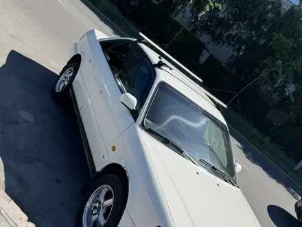 Audi 100 1992 года за 2 300 000 тг. в Павлодар
