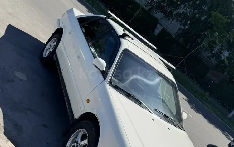 Audi 100 1992 годаүшін2 300 000 тг. в Павлодар
