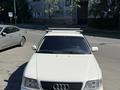 Audi 100 1992 годаүшін2 300 000 тг. в Павлодар – фото 5