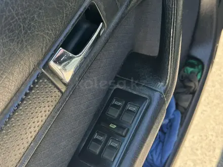 Audi 100 1992 года за 2 300 000 тг. в Павлодар – фото 6
