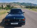 BMW 520 1993 года за 1 850 000 тг. в Тараз – фото 6