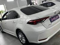 Toyota Corolla 2021 годаүшін10 800 000 тг. в Актобе
