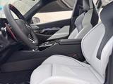 BMW M5 2026 года за 107 237 000 тг. в Усть-Каменогорск – фото 3